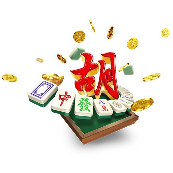 数字娱乐主题画面